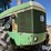 1980-john-deere-8640-image-19