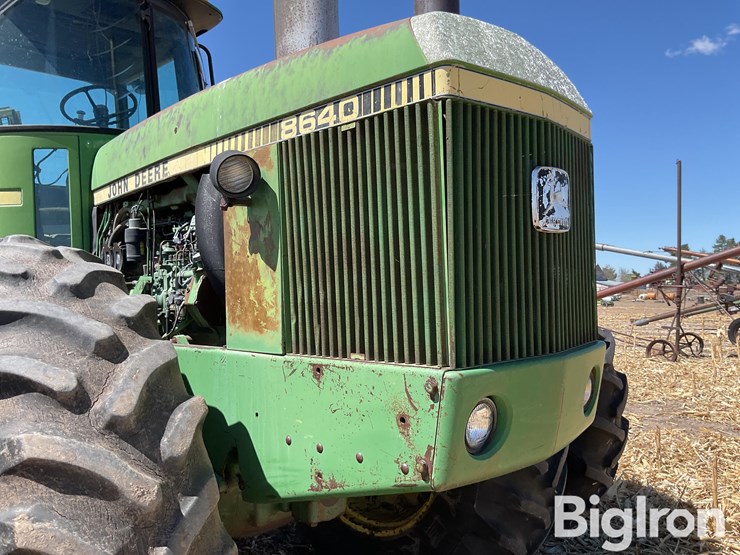 1980-john-deere-8640-image-19
