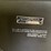 #7083-•-remington-rand-safe-cabinet-image-5