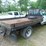1999-gmc-3500-image-2