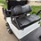 2023-evolution-electric-golf-cart-1-owner-image-13