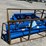 #45374-•-unused-top-cat-ssscr72-skid-steer-soil-conditioner-ssscr7226020502a-image-6