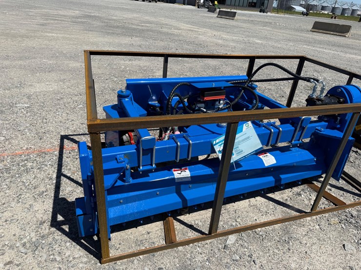 #45374-•-unused-top-cat-ssscr72-skid-steer-soil-conditioner-ssscr7226020502a-image-6