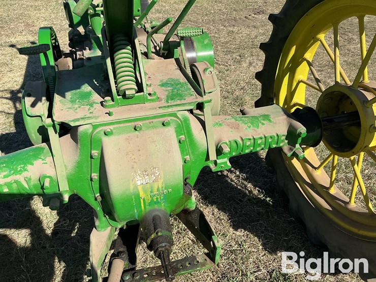 1938-john-deere-b-image-19
