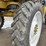 2009-ag-chem-rogator-ss1084-image-33