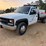 1995-chevrolet-cheyenne-3500-image-6