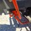 kubota-bx2660-image-57
