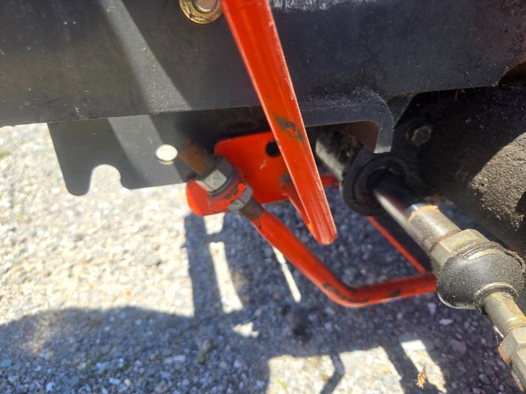 kubota-bx2660-image-57