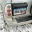 2002-suzuki-grand-vitara-image-19