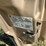 2003-buick-rendezvous-image-5