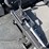yakta-yxr910-zero-turn-lawnmower--1-owner-image-20