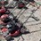 #6986-•-toro-lawn-mower-image-1