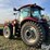2009-case-ih-maxxum-125-image-7