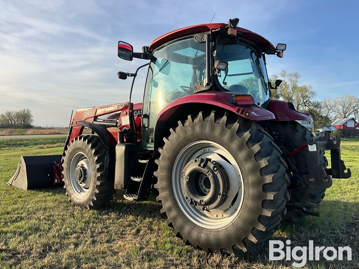 2009-case-ih-maxxum-125-image-7