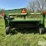 john-deere-735-image-6