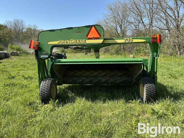 john-deere-735-image-6