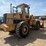 allis-chalmers-645-loader---wapato,-wa-image-6