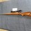 remington-magnum-custom-stainless-image-6