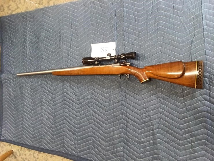 remington-magnum-custom-stainless-image-6