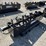 #2053-•-unused-jct-skid-steer-tiller-inv#-45689-image-1