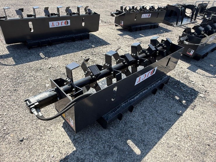 #2053-•-unused-jct-skid-steer-tiller-inv#-45689-image-1