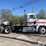 1995-freightliner-fld120-image-4