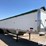2015-timpte-grain-trailer-image-3