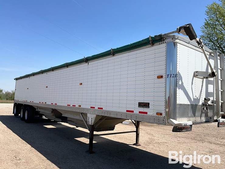 2015-timpte-grain-trailer-image-3