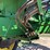 2012-john-deere-4940-image-49