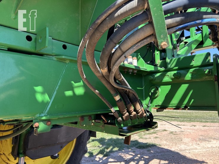 2012-john-deere-4940-image-49