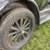 ford-model-t-image-10