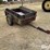 shop-built-trailer-image-3