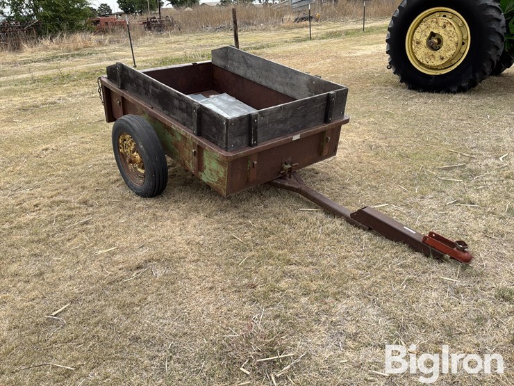 shop-built-trailer-image-3