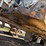 1994-ez-pull-34ft-semi-side-dump-trailer-image-27