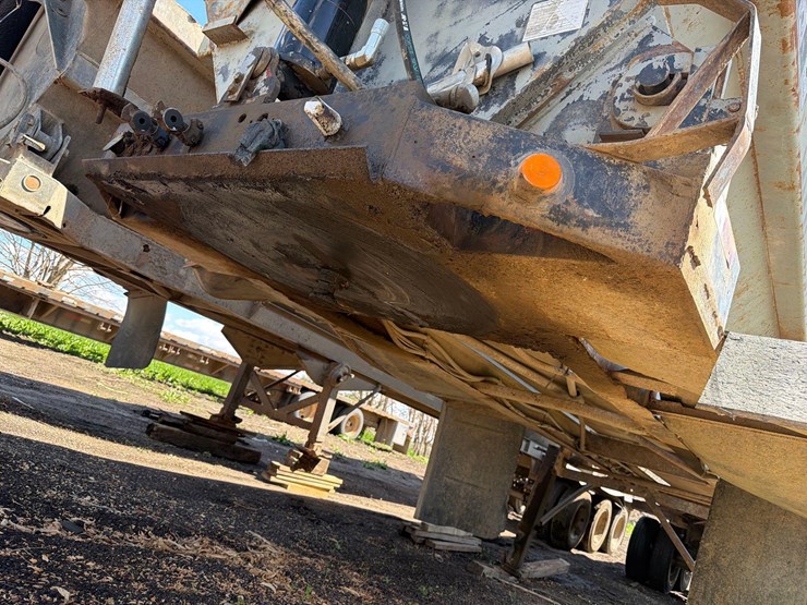 1994-ez-pull-34ft-semi-side-dump-trailer-image-27