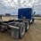 1999-kenworth-w900-image-17
