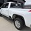 2021-chevrolet-2500hd-image-8