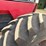 case-7140-ag-tractor-image-14