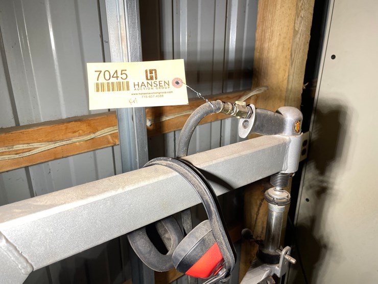 #7045-•-central-pneumatic-planishing-hammer-image-5