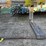 #3924-•-approx-48"-loader-forks-image-8