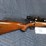 remington-magnum-custom-stainless-image-4