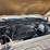 2016-chevrolet-silverado-2500-image-13