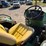 john-deere-5300-image-16