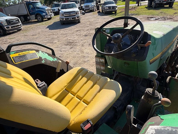 john-deere-5300-image-16