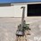 john-deere-350-image-4