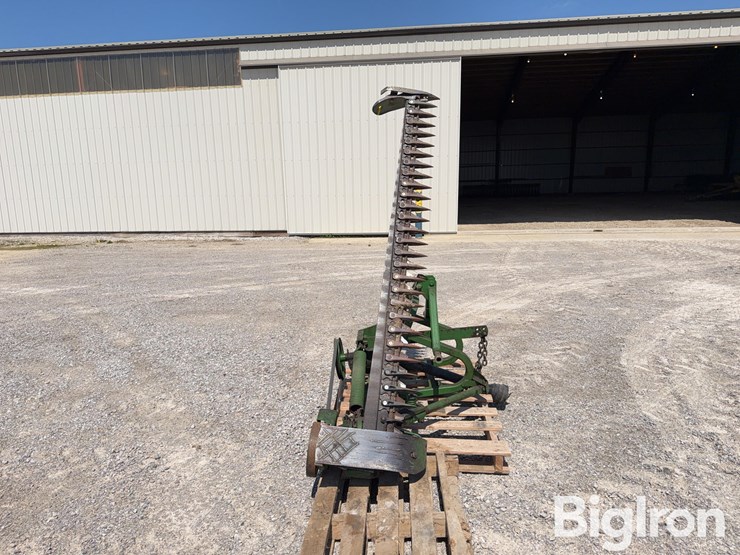 john-deere-350-image-4