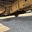 2014-chevrolet-express-3500-image-21