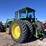 1983-john-deere-4650-image-7
