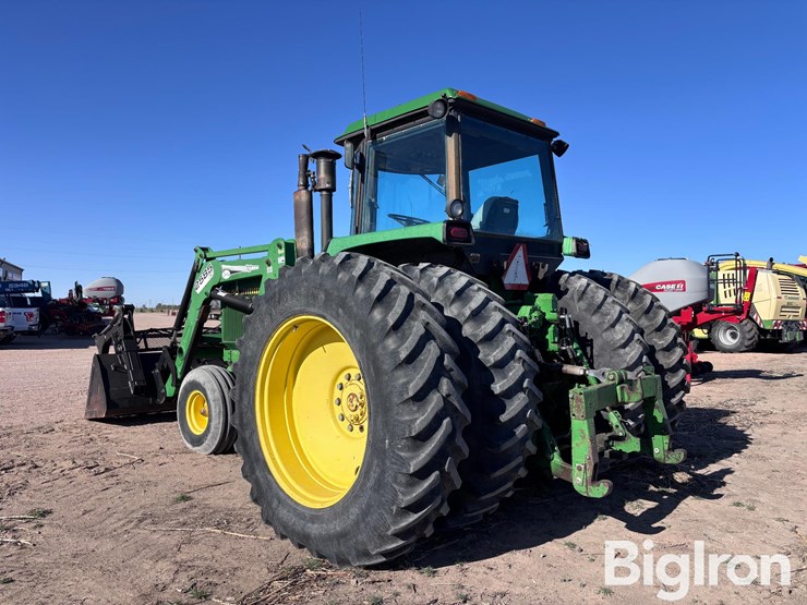1983-john-deere-4650-image-7