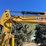 #6930-•-cat-306e2-excavator-image-36